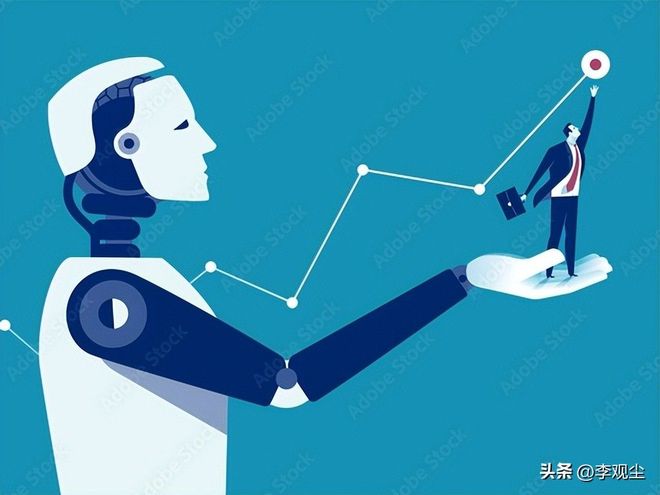 某知名导演被曝婚外情,妻子深夜发文引猜测