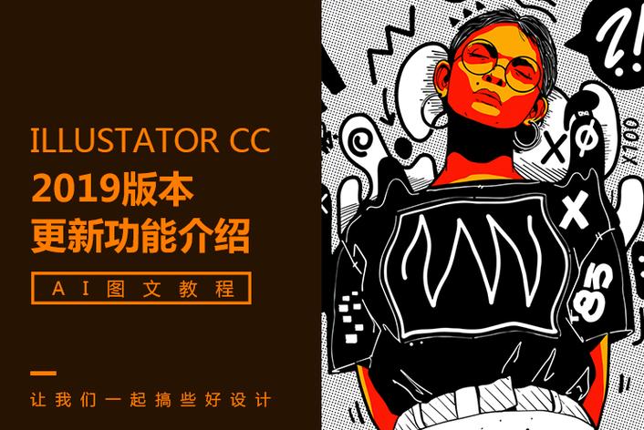 网友扒出的同款细节对比