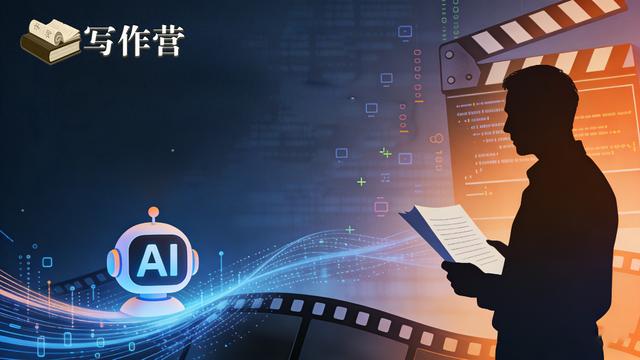 网友扒出的同款细节对比
