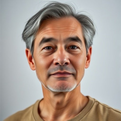 游艇派对内幕
