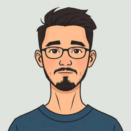 红毯造型曝光