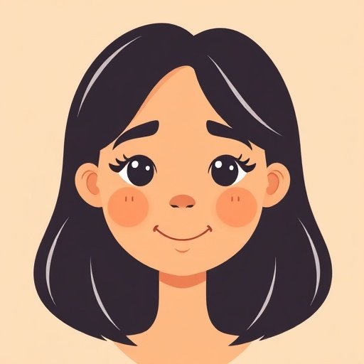 吃瓜大赛