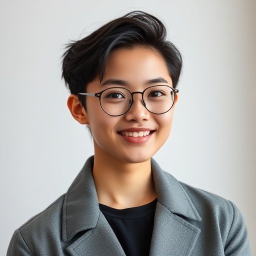 网友扒出的同款细节对比